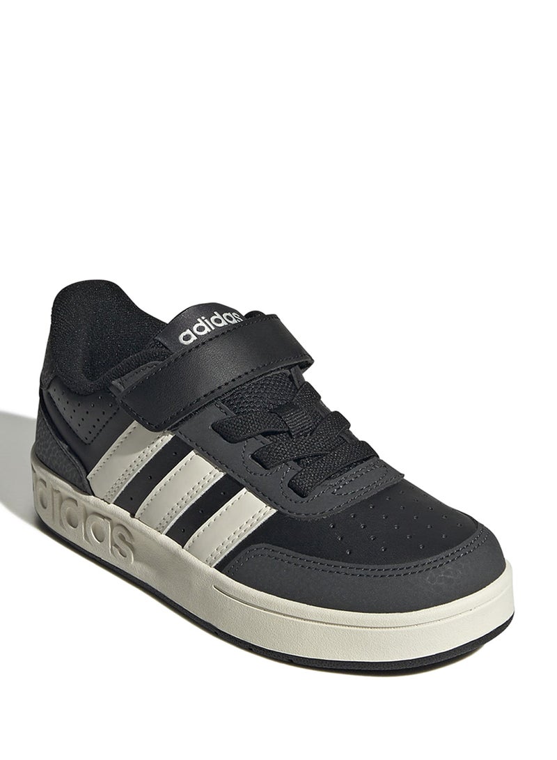 Adidas Kids Breakbase  - Image 3