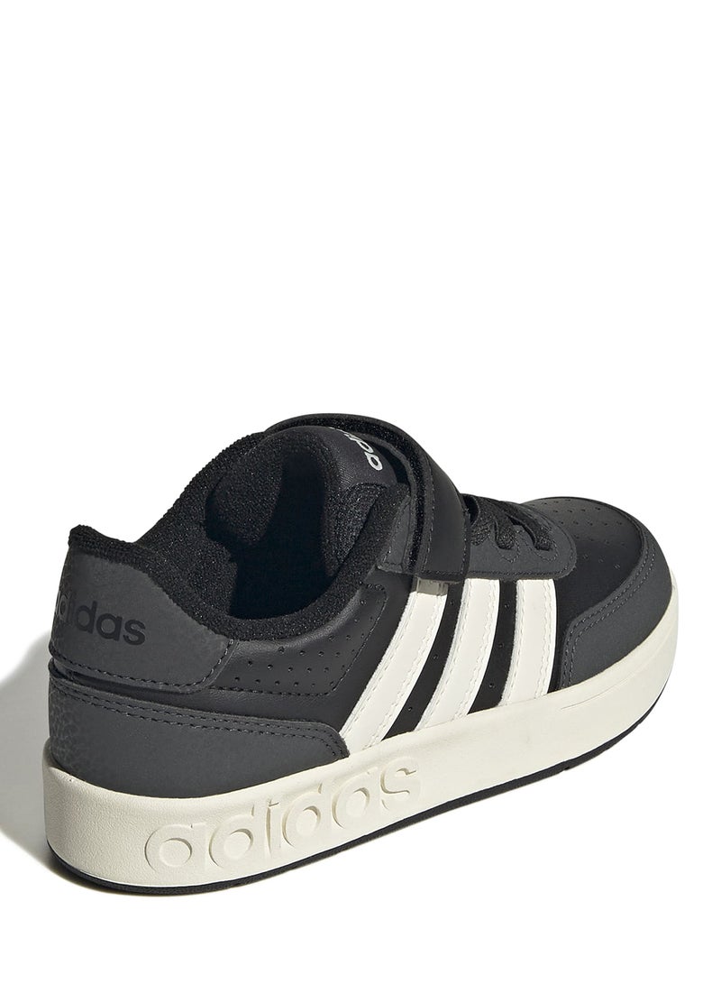 Adidas Kids Breakbase  - Image 4