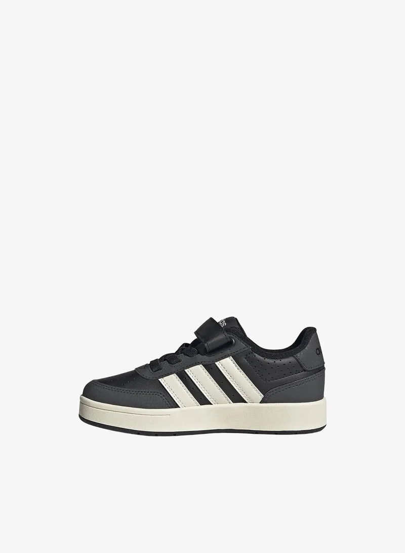 Adidas Kids Breakbase