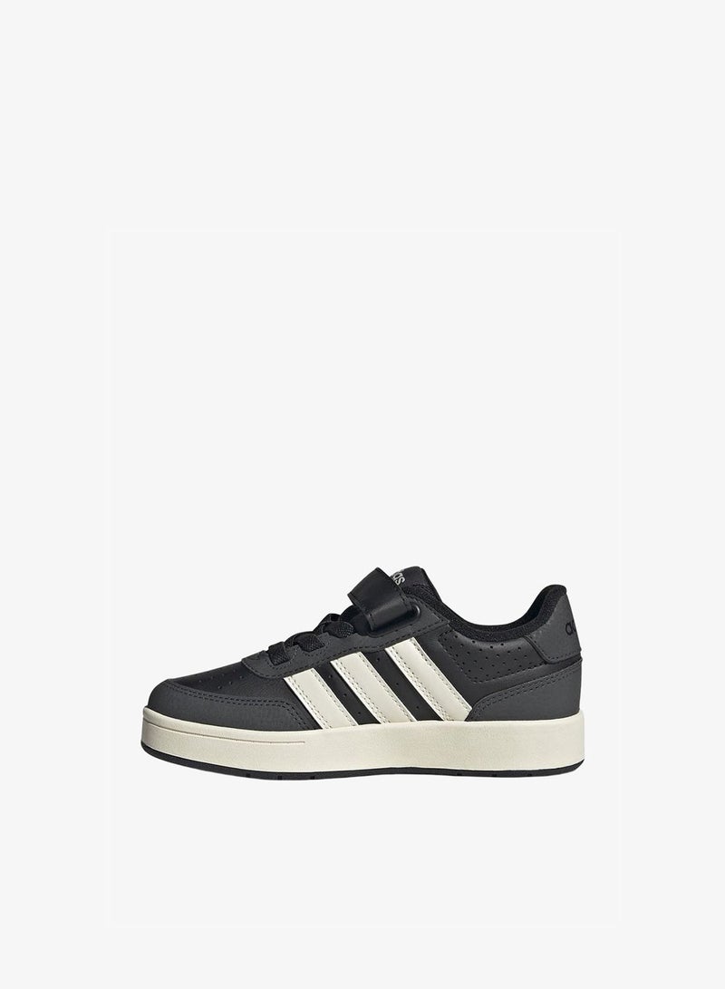 Adidas Kids Breakbase - Image 2