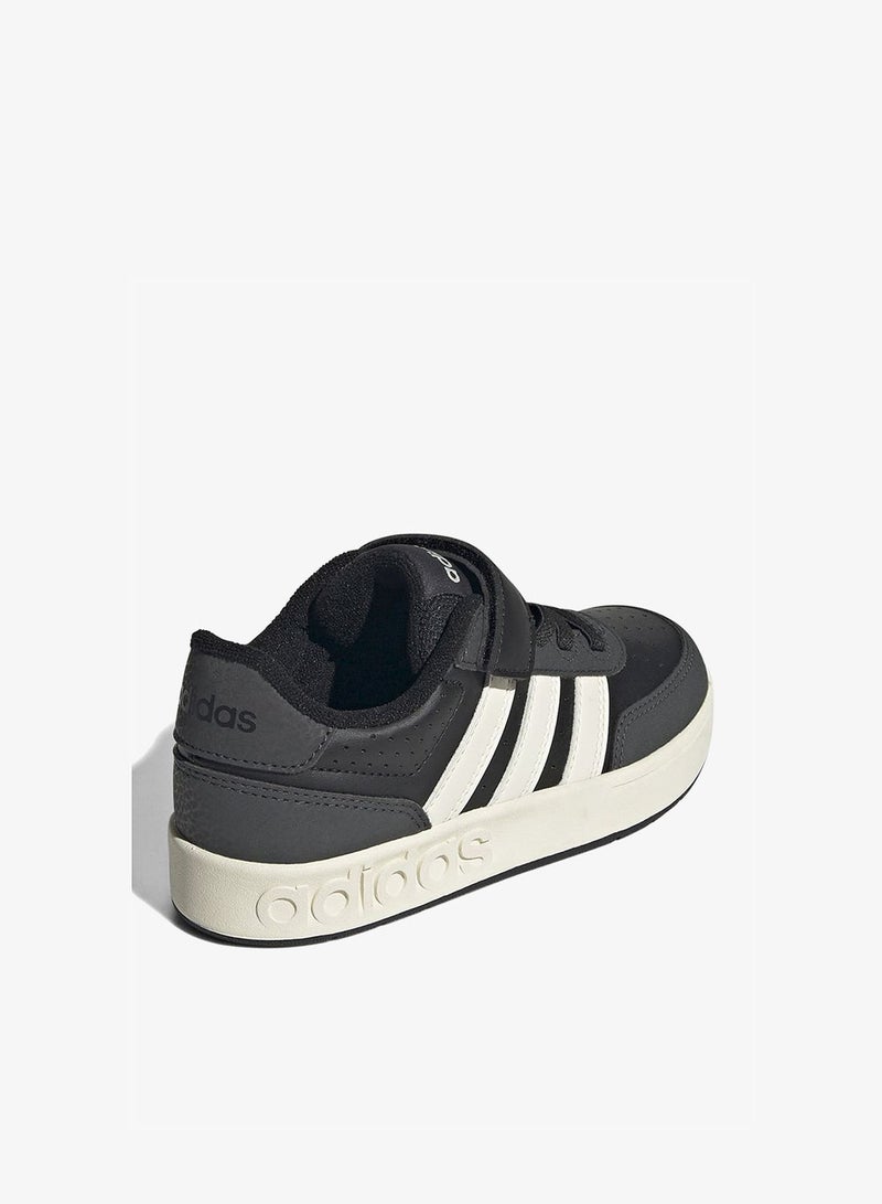 Adidas Kids Breakbase - Image 4