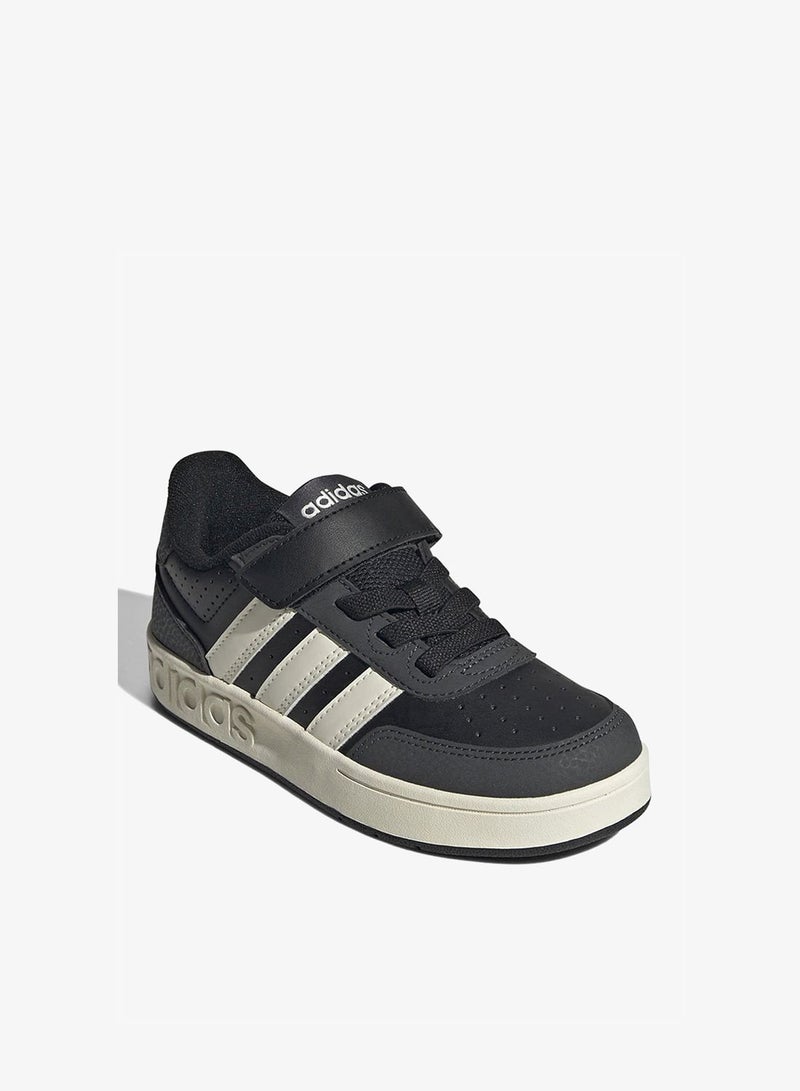 Adidas Kids Breakbase - Image 3