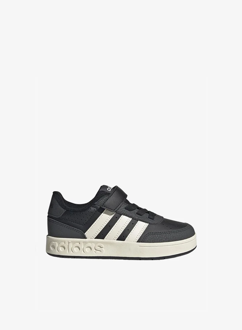 Adidas Kids Breakbase