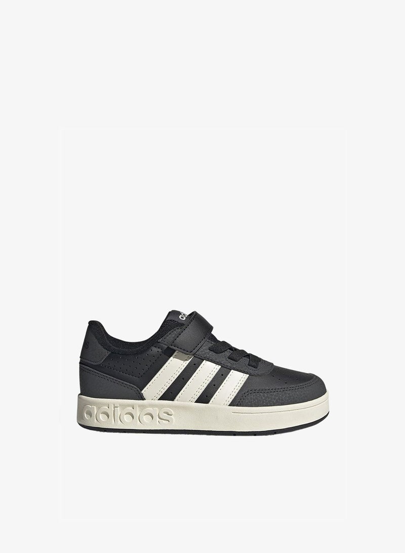 Adidas Kids Breakbase - Image 1