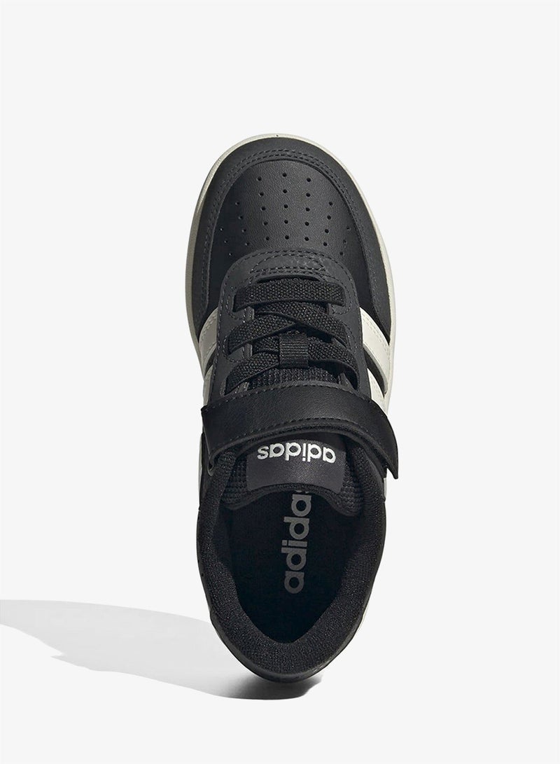 Adidas Kids Breakbase - Image 5