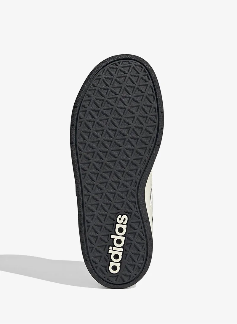 Adidas Kids Breakbase
