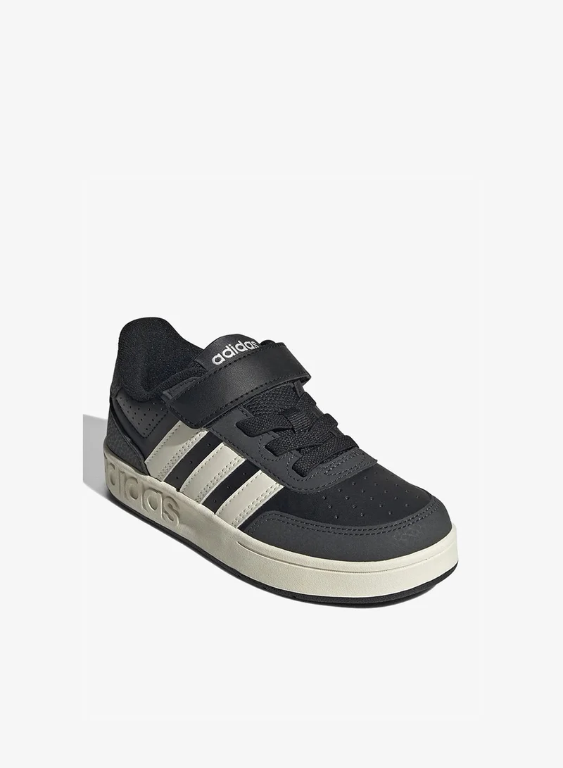 Adidas Kids Breakbase