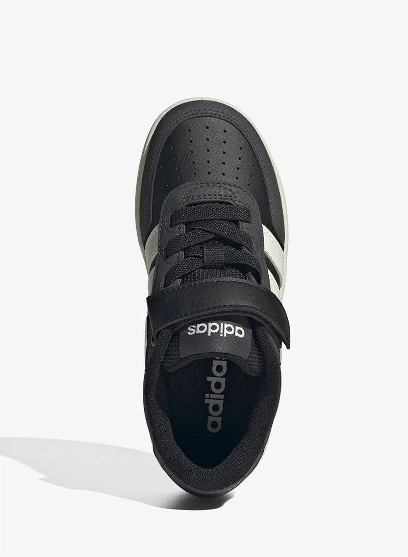 Adidas Kids Breakbase