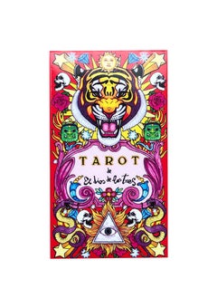 RedMapleTEK Card Games, Suitable For Playing With Friends And Family During Festivals, Small And Exquisite Gifts, Gifts For Festivals And Birthdays, Party Games, Family Entertainment Card Games 