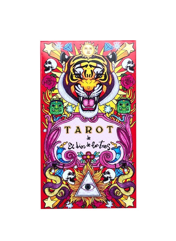 RedMapleTEK Card Games, Suitable For Playing With Friends And Family During Festivals, Small And Exquisite Gifts, Gifts For Festivals And Birthdays, Party Games, Family Entertainment Card Games 