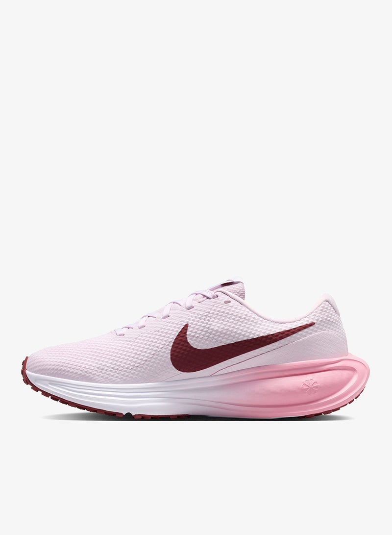 Nike Revolution 8 - Image 2