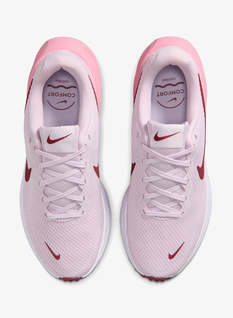Nike Revolution 8 - Image 5
