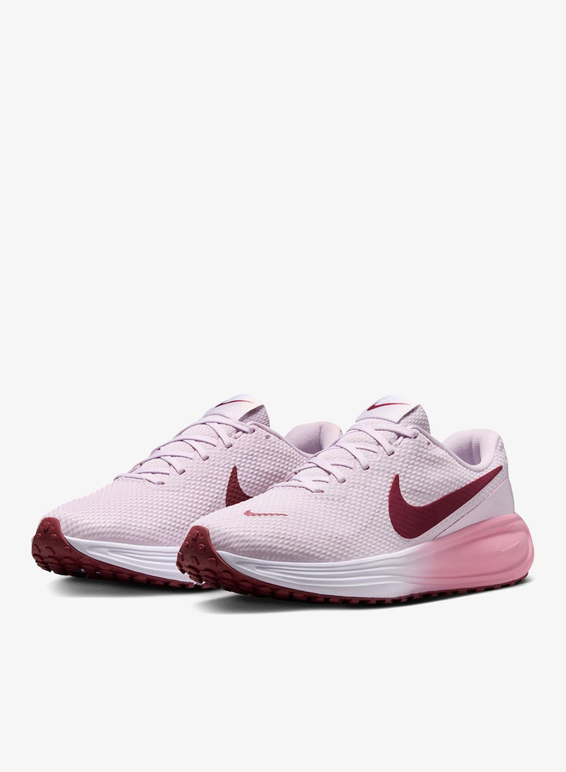 Nike Revolution 8 - Image 3