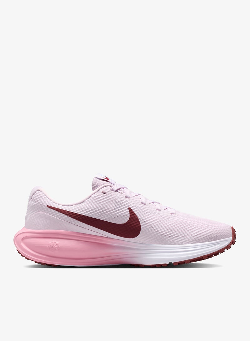 Nike Revolution 8 - Image 1