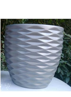 Artificial Planting Pot