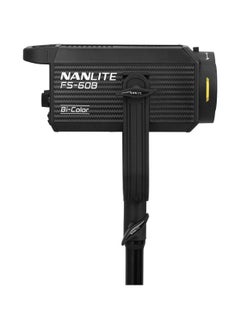 Nanlite FS-60B Bi-Color Studio Spotlight