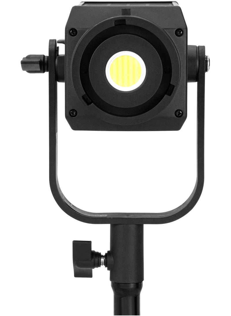 NANLITE - Nanlite FS-60B Bi-Color Studio Spotlight - Image 1