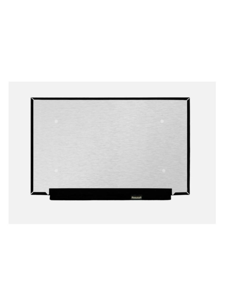 Terabyte شاشة LCD بحجم 13.3 بوصة بدقة 1920x1200 بنسبة 16:10 و 30 دبوس - Image 2