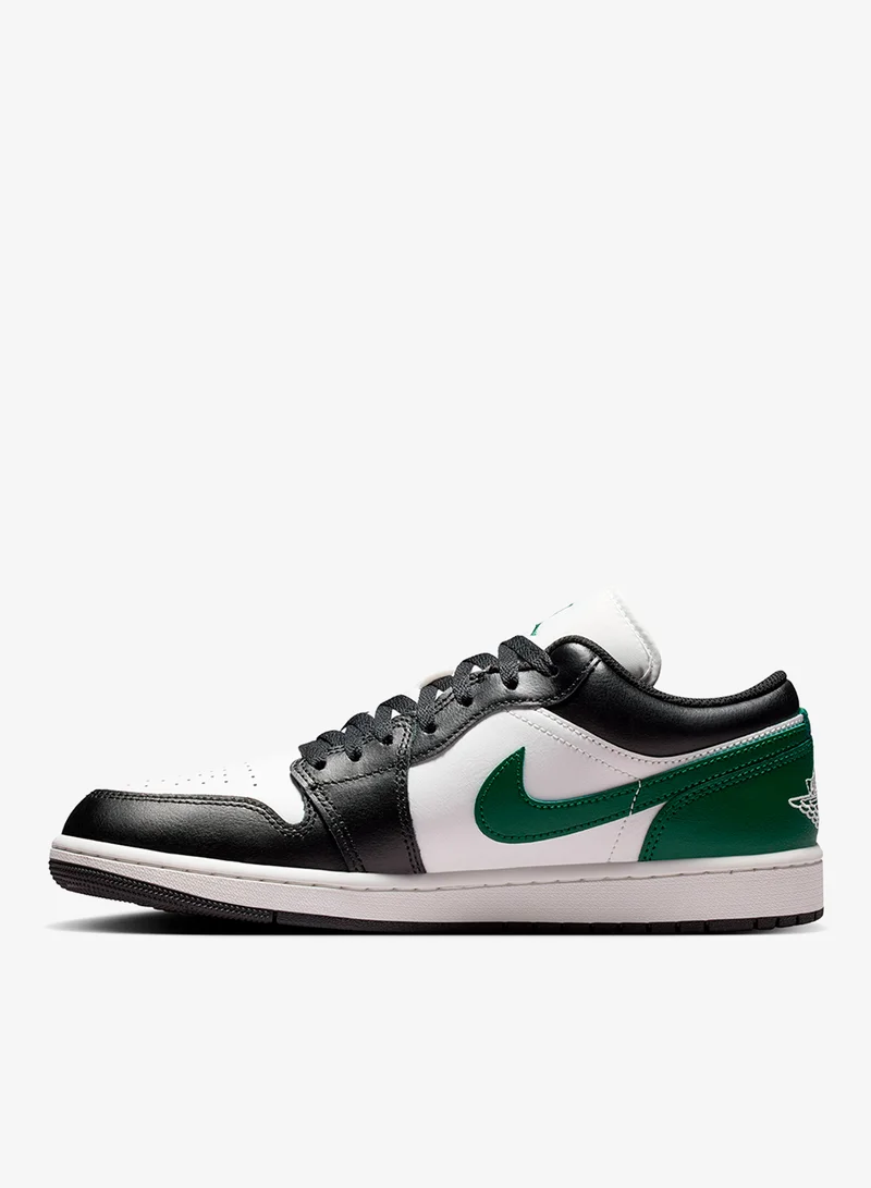 Jordan Air Jordan 1 Low