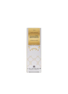 24K Radiance Serum Gold 30ml - pzsku/Z797FBC6534D4C0F2D3ACZ/45/_/1674727968/4d3d7291-498c-4024-b909-5a36fb0f4b81