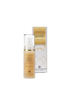 24K Radiance Serum Gold 30ml - pzsku/Z797FBC6534D4C0F2D3ACZ/45/_/1674727969/af2184be-06a8-426e-98ac-098ad0cfe6b0