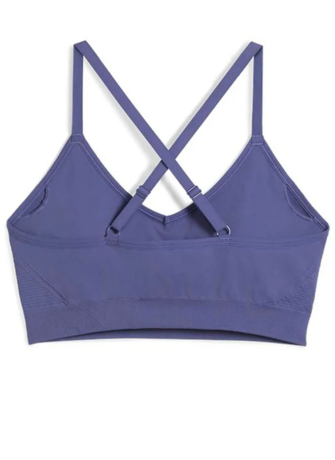 PUMA Move Shapeluxe Seamless Bra