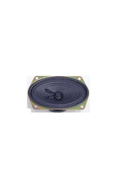 Generic Speaker 8 Ohm 0.5 Watt 4X6 inch 