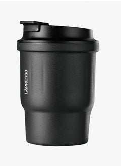 Black-450ML