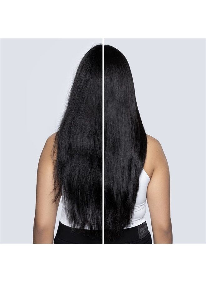 XMONDO Hair Conditioner (Recalibrate Bond Repair Conditioner | Vegan Formula with Bond Builders to Restore Damaged Hair, 8 Fl Oz(Pack of 1))  - Image 1
