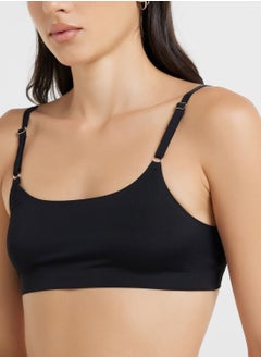 Ginger Seamless Bra & Brief Set  - Image 2