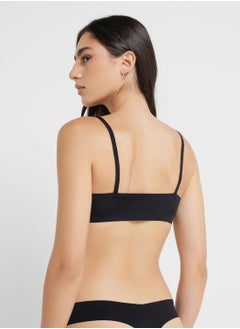 Ginger Seamless Bra & Brief Set  - Image 4