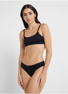 Ginger Seamless Bra & Brief Set  - Image 1