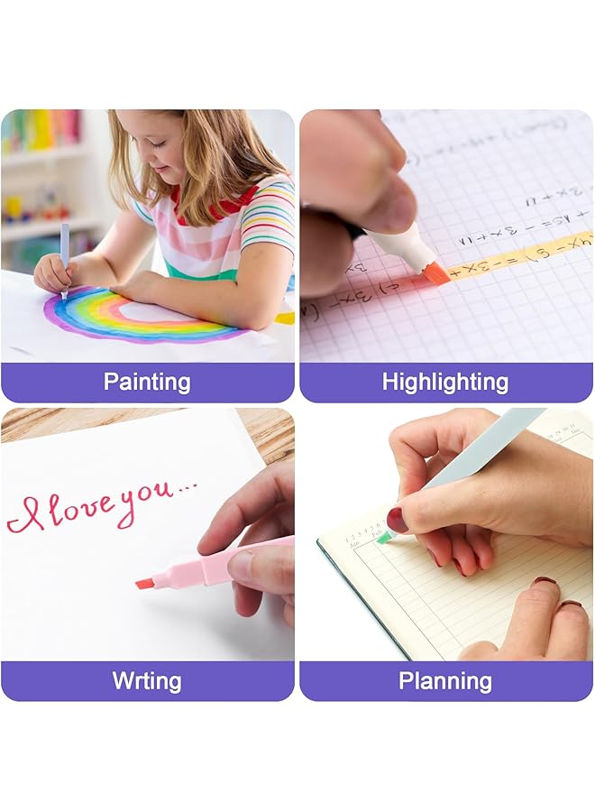 Maped 9Mm Plastic Cutter With Blades - Image 3