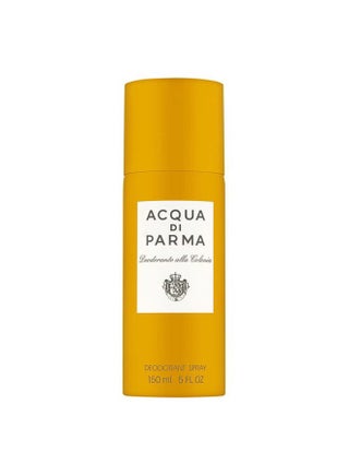 Colonia Deodorant Spray, Fresh, 5 Oz - pzsku/Z7980FC316D6BF8F2FED8Z/45/1743409044/1ea088ef-52dc-4aca-aa31-024943a13990