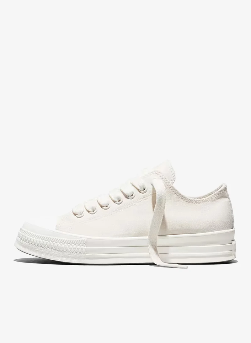 Converse Chuck Taylor Throwback