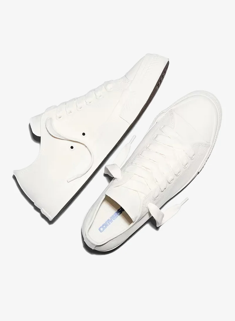 Converse CREAM Chuck Taylor Throwback for Men | Best Price UAE