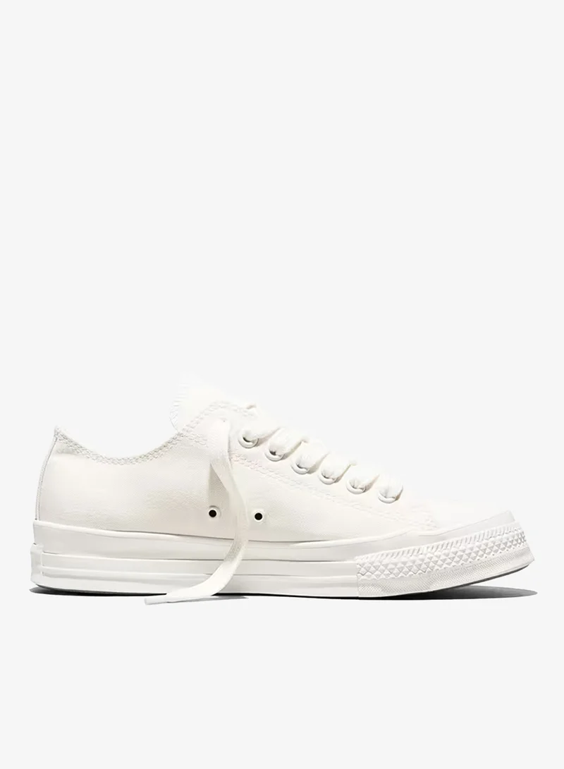 Converse Chuck Taylor Throwback