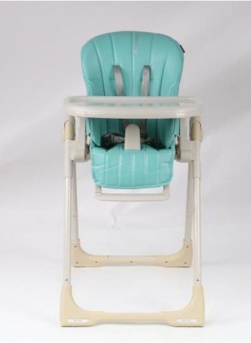 BabyDream Babydream feeding chair-Tiffany  - Image 5