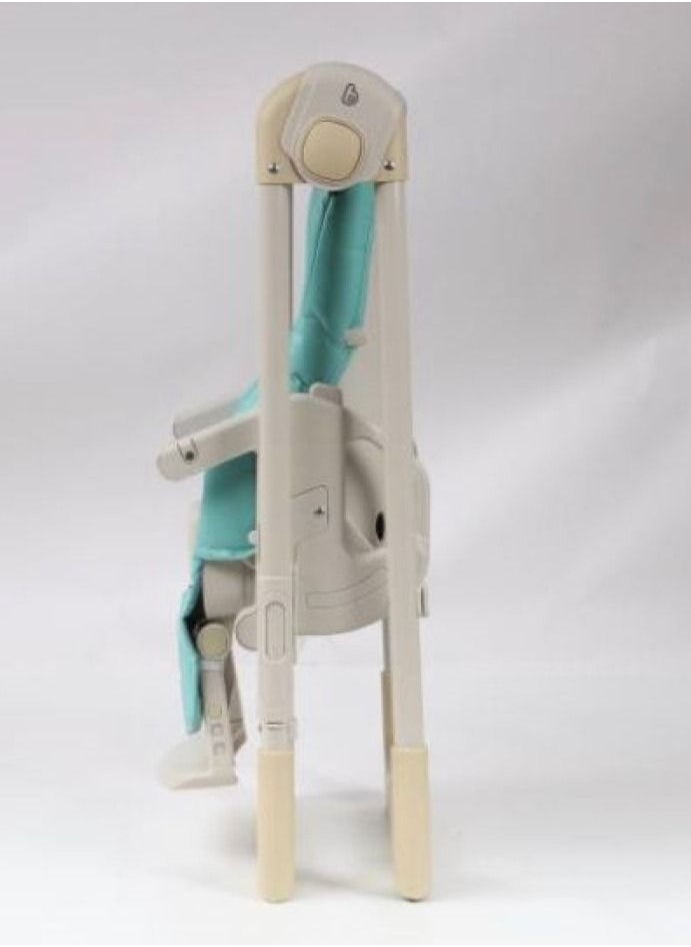 BabyDream Babydream feeding chair-Tiffany  - Image 4