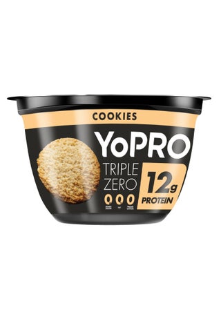 Buy YoPRO Online | 15 Minutes Instant Delivery | Fastest Delivery in ...