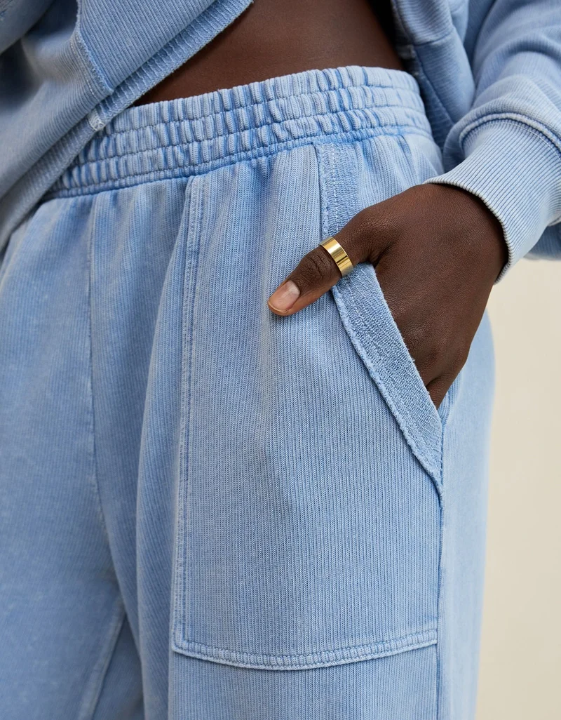 Aerie  Aerie Vacay Jogger for Women | Best Price UAE