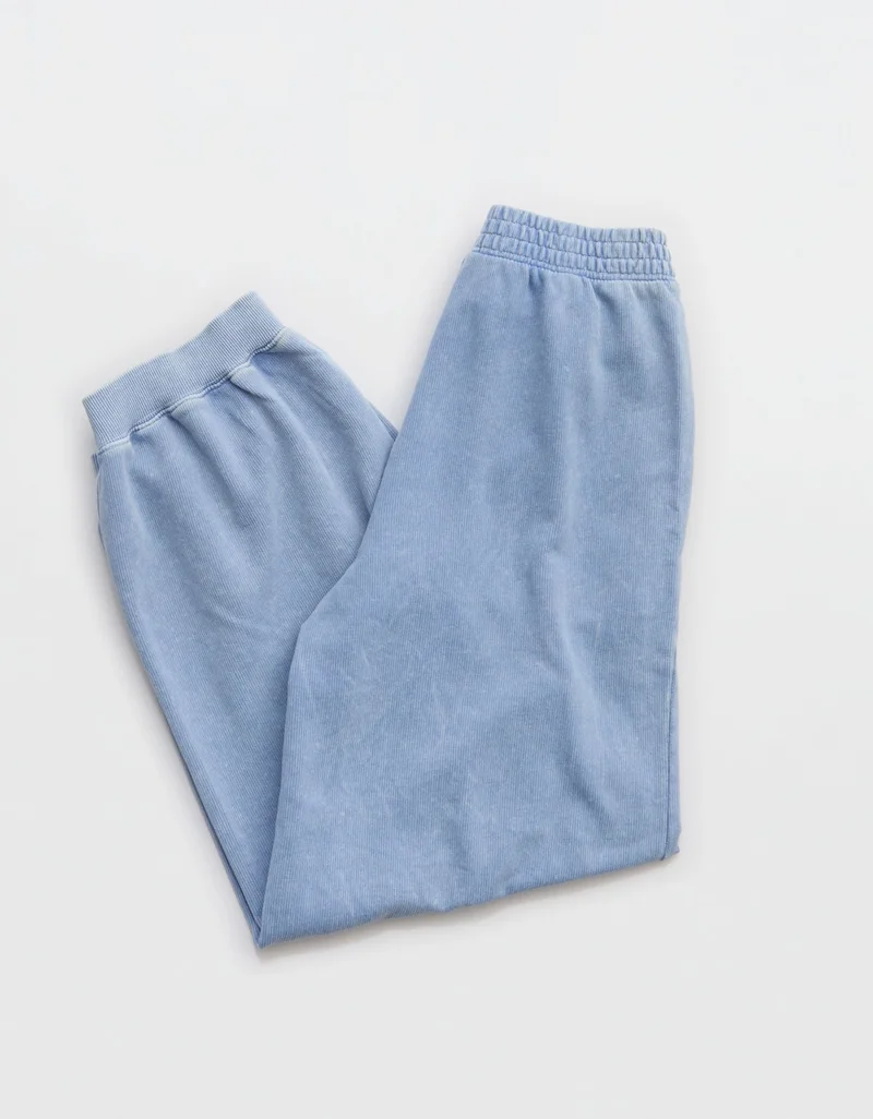 Aerie  Aerie Vacay Jogger for Women | Best Price UAE