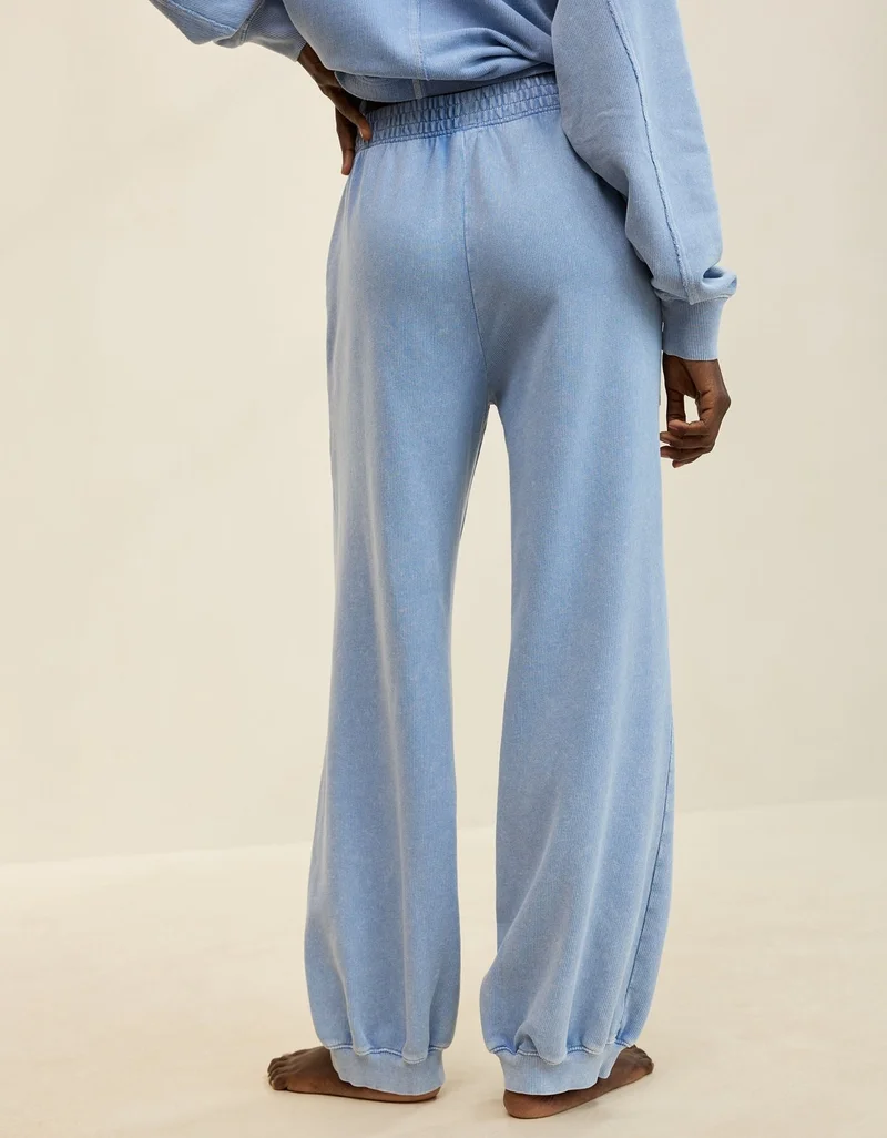 Aerie  Aerie Vacay Jogger for Women | Best Price UAE