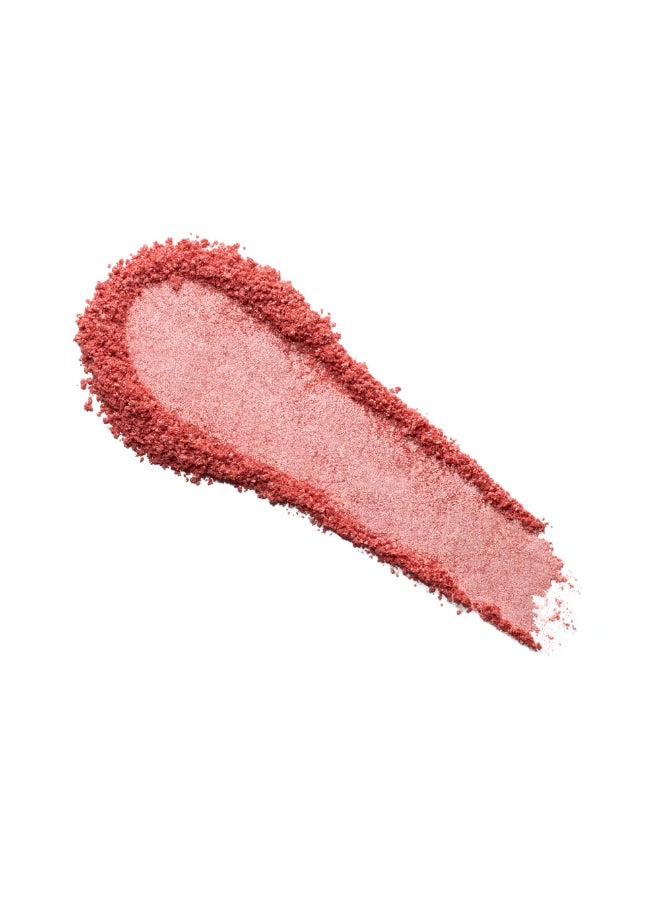 Essence Soft Baked Blush 10-Soft Bloom - Image 3