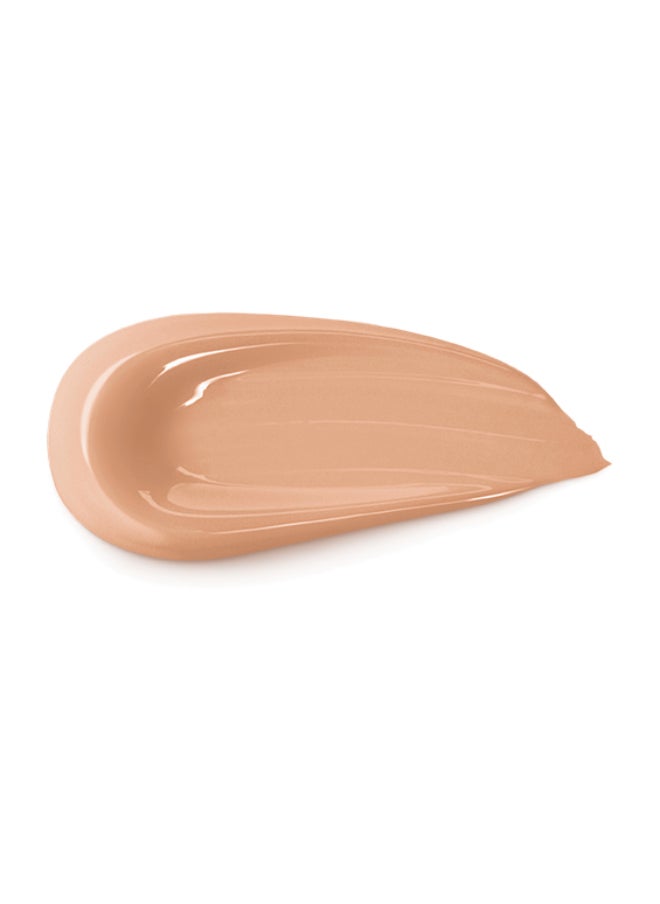 KIKO MILANO - Golden Oasis Smoothing And Perfecting Tinted Face Cream  05 - Image 1