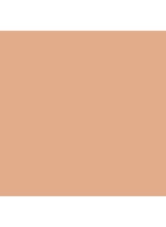 KIKO MILANO Golden Oasis Smoothing And Perfecting Tinted Face Cream  05  - Image 5