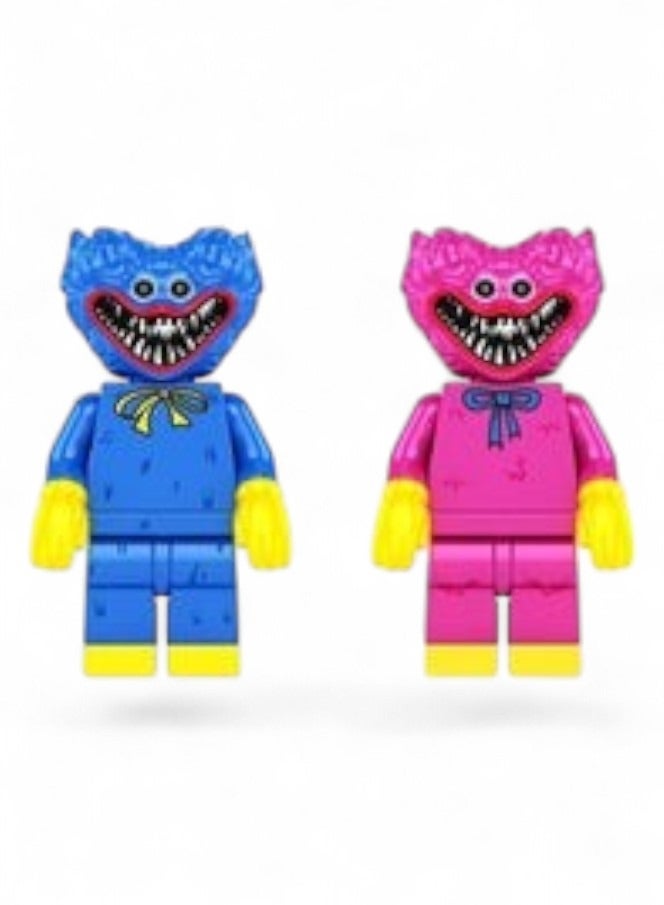 figures, kids building blocks, unique figures, building game, sets