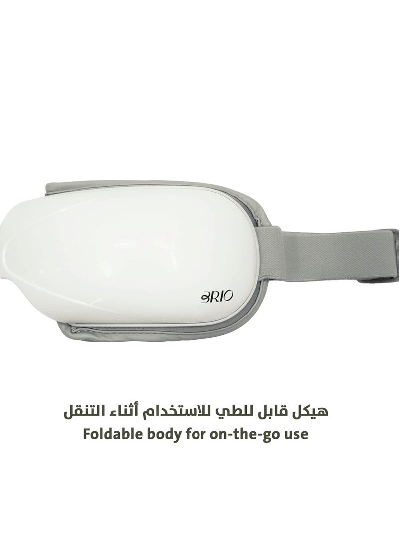 بريو بريو مساج العين  - Image 3