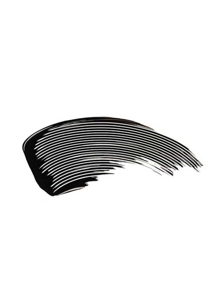 benefit Bad Gal Bang Volumizing Mascara Intense Pitch Black 0.3oz Black - Image 3