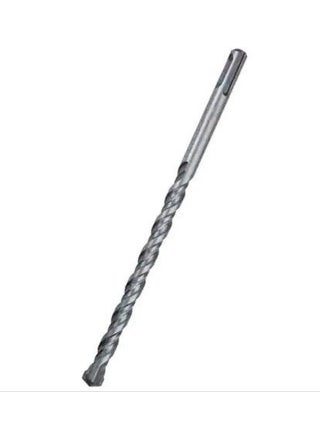 12X350 Sds Plus Tip - pzsku/Z7981CABB655B8F7135DCZ/45/_/1737317255/bab33493-f444-4b27-be0c-2b0ff7a3d792